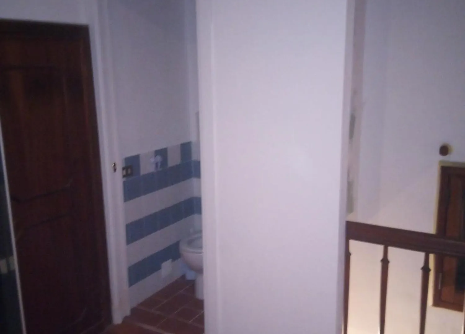 Villa Il Fienile Ameglia 0*,  Italien